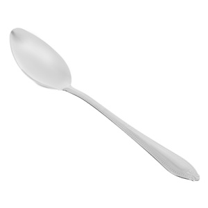 Бристоль Ложка столовая, 18,9см (10702070/071122/3384546, Китайская Народная Республика)