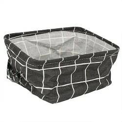 Корзина для белья