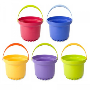 Ведро В&Л  3л