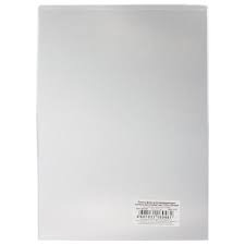 обложка для пенсионного удостоверения