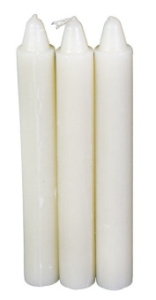 Свеча хозяйственная 70 гр. 18см/150шт