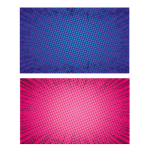 BY Супергерои вселенной Скатерть праздничная, 180х108см, полиэтилен, 30мкм (10131010/140922/3414974,