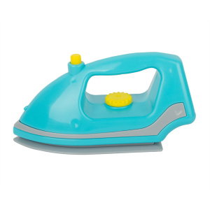 Игрушка Утюг