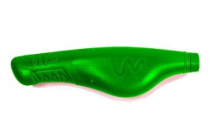 Картридж для 3D ручки Stereoscopic зеленый