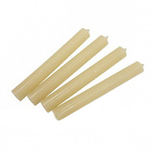 Свеча хозяйственная 80 гр.