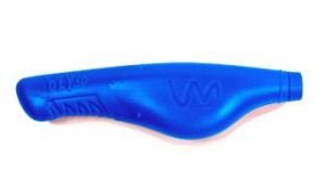 Картридж для 3D ручки Stereoscopic синий