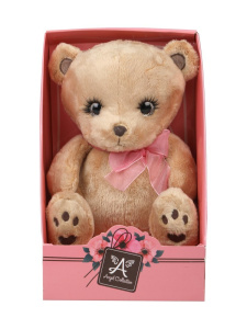 Игрушка мягконабивная ТМ /Angel Collection/