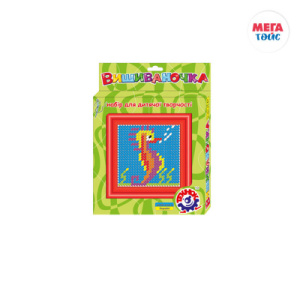 Набор для вышивания