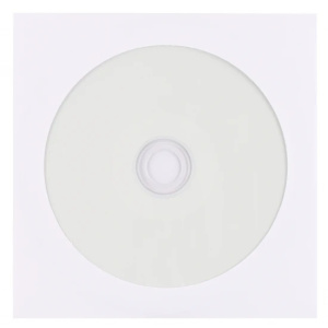 диск CD-R