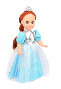 Алла праздничная 2 В3655