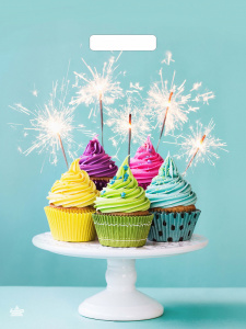 Пакет вырубной Кексики 45*34/33 мкм н00228276