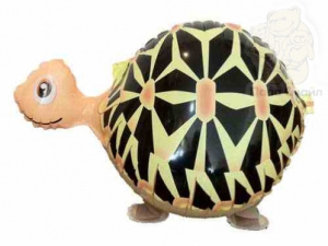 Ходячая фигура /ЧЕРЕПАХА/ 59х30х31см