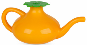 Лейка /Лук/ 0,55 л