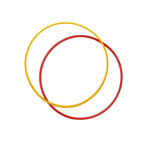 Обруч диаметр 60