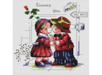 7500-PK Чувства