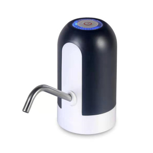 Помпа электрическая