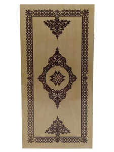 Нарды малые 400*200