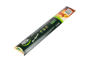 Пергамент д/выпечки Master FRESH (силиконизир. 38см х 5м)