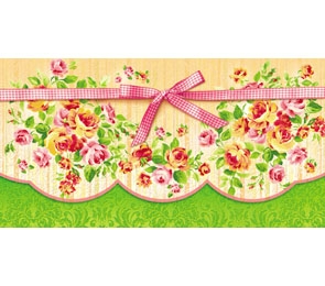 Конверт Без надписи 1-10-0070