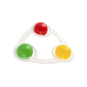 Погремушка /Созвездие/