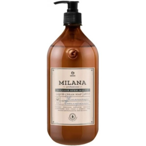 Milana Perfume Professional (1000мл)