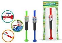 Оружие игрушечное 35 см, 58009