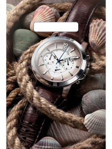 Пакет вырубной Мужской аксессуар 20х30/30мкм ВНР59054