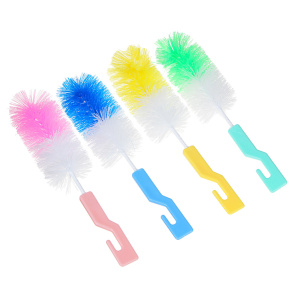 VETTA Ерш бутылочный 20,5см (10702070/300823/3355944, Китайская Народная Республика)