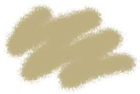 Краска Песочная