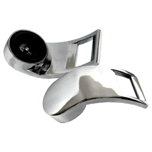 Открывашка-пробка (Sponsor) металл VG3001