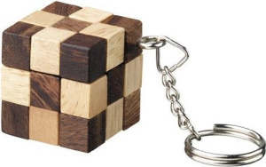 K.DIL.318Гол.дер.Куб-тр.Змейка