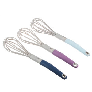 SATOSHI Малибу Венчик, нейлон (10702070/281222/3470224, Китайская Народная Республика)