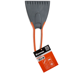 ЕРМАК Скребок, 20,5см (10702070/180923/3383382, Китайская Народная Республика)