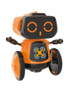 Игрушка для конструирования ТМ /ON TIME/: конструктор.