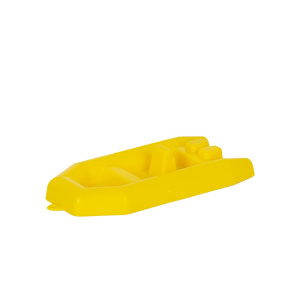Игрушка /Лодочка/ 13 см (в сетке)