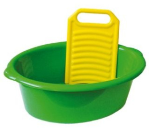 Набор Золушка