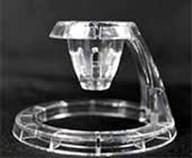 Подставка для 3D ручек тм UNID NEW