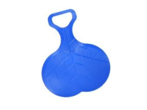 Санки-ледянки малые,в ассорт.