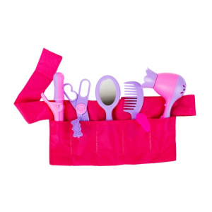 Набор Парикмахер №4 8 пр. У870 /20/