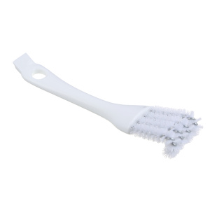 VETTA Щетка для чистки посуды и решеток барбекю 17,5х3,5см, пластик, металл (10702070/160125/5020743