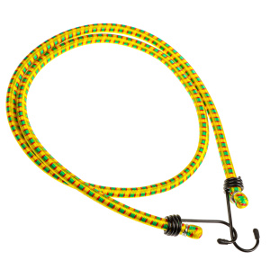 Стяжка для груза 10мм x 1,3м (10702070/240325/5100210, Китайская Народная Республика)