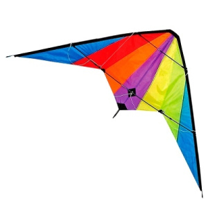 Возд. змей X-Match /Кайт/, 160х80 см.
