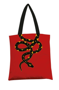 Сумка текстильная премиум 0432.382