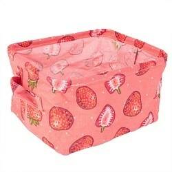 Корзина для белья