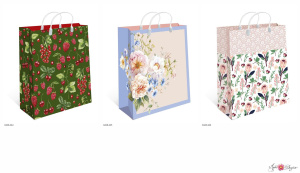 0428.466, 0428.445, 0428.444 Сумка пластик M ОТ    260х240х90