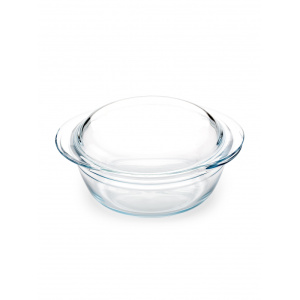 Кастрюля круглая O CUISINE 23см 3л