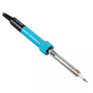 РОКОТ Паяльник 60W, 600-B 60 (10702070/110521/0131858/7, Китай)