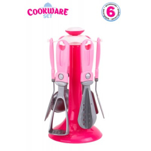 Кухонный набор в подарочной упаковке