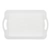 VETTA Поднос 36x23x3см, пластик (10702070/031025/5348777, Китайская Народная Республика)