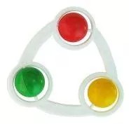 Погремушка Созвездие